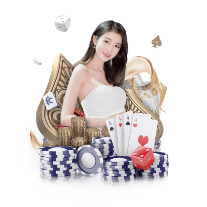 www.kaiyun.com “红色航道”的背后秘密！解析体育塑胶跑道材料