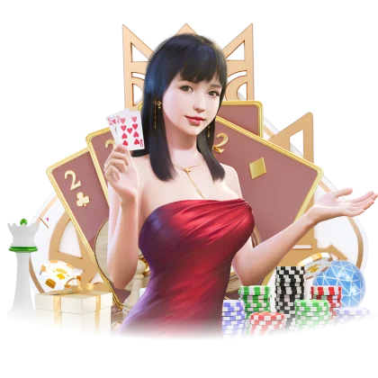 www.kaiyun.com “红色航道”的背后秘密！解析体育塑胶跑道材料