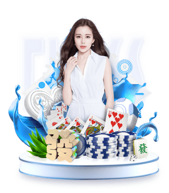 www.kaiyun.com “红色航道”的背后秘密！解析体育塑胶跑道材料