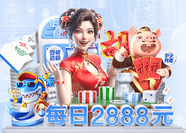 www.kaiyun.com 室内主要的健身器材是什么