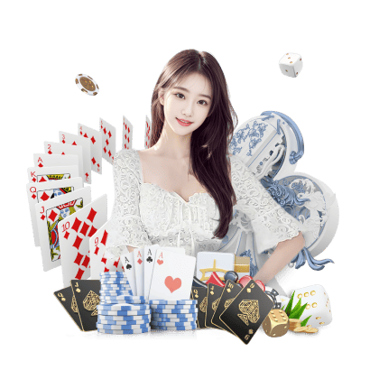 www.kaiyun.com 室内双杠健身器材儿童用