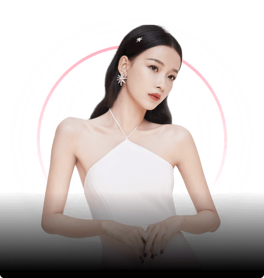 www.kaiyun.com 乒乓球台怎么测弹性