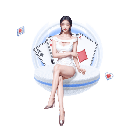 www.kaiyun.com入口登录 男子劈砖把同伴从乒乓球台劈下来
