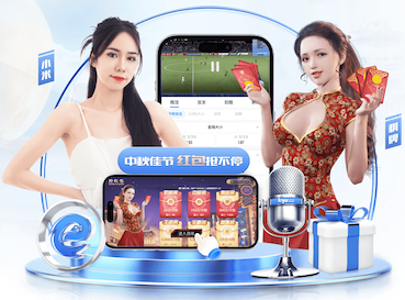 www.kaiyun入口 室内健身每天必做什么锻炼