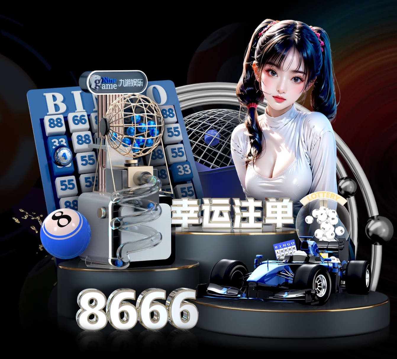 www.kaiyun 无器材篮球热身