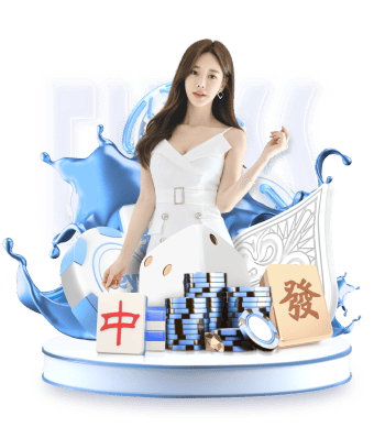 www.kaiyun.com 室外乒乓球台地面