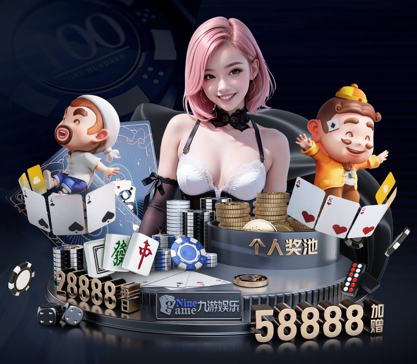 www.kaiyun 创新设计！壁挂三式篮球架让你畅享多样投篮体验