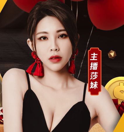 www.kaiyun入口 全能守护者！儿童游乐滑梯密封防水系统让孩子随心所欲畅玩！