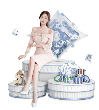 www.kaiyun 损坏学校公物乒乓球台