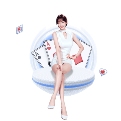 www.kaiyun入口 家里没乒乓球台怎么办呢