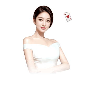 www.kaiyun.com入口登录 最新乒乓球台尺寸