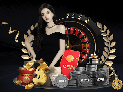 www.kaiyun.com 室内运动健身操一套