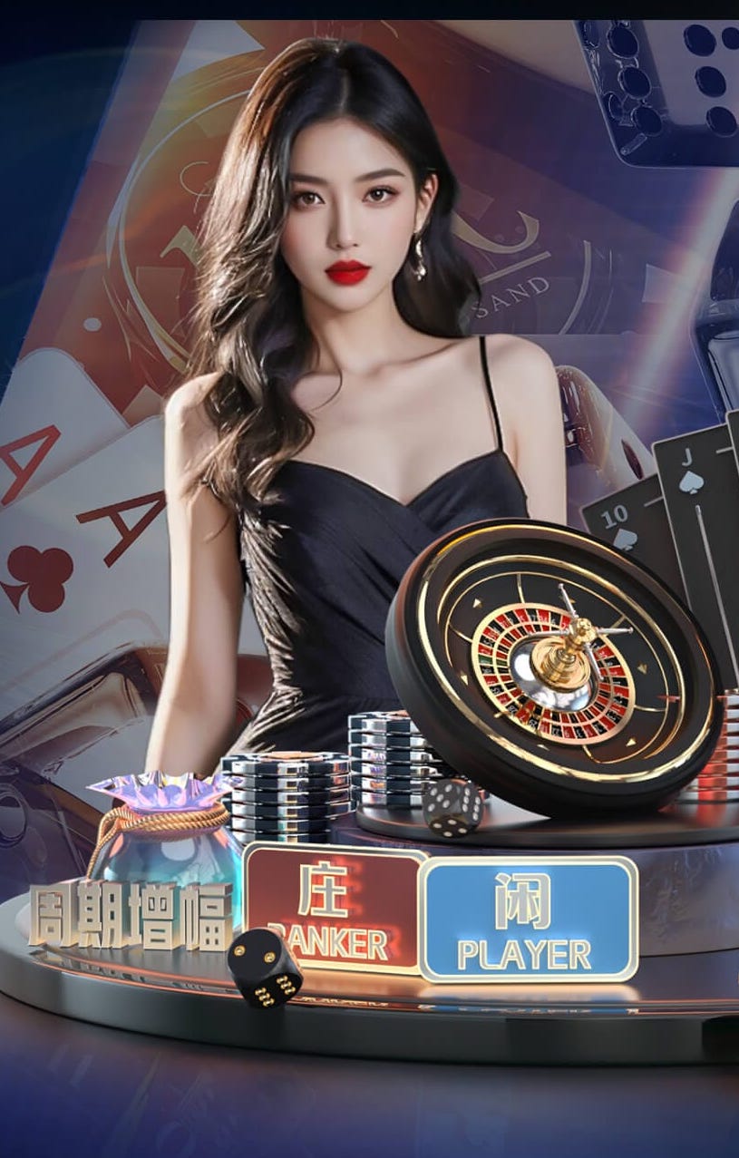 www.kaiyun.com 室内乒乓球台标准尺寸多少