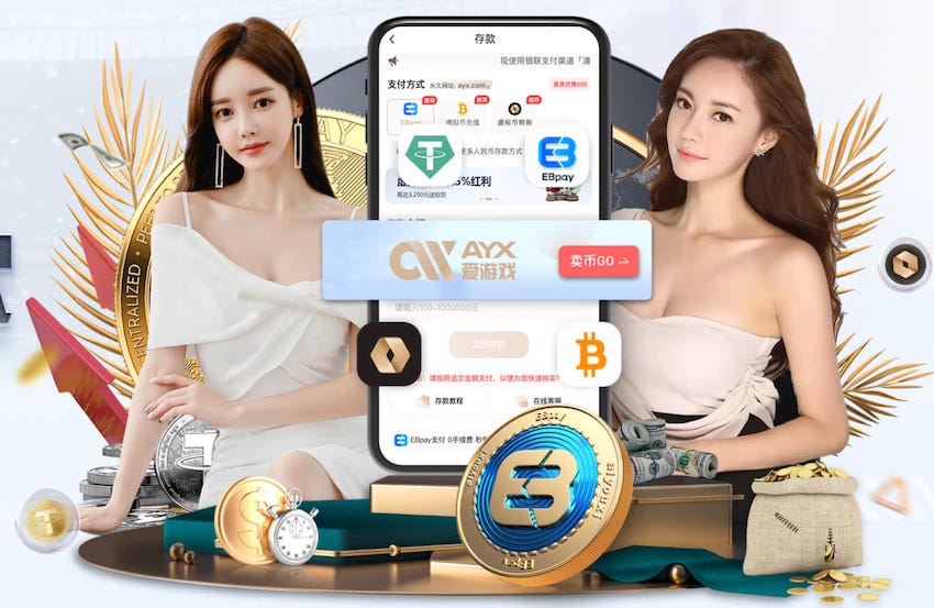www.kaiyun.com 室内健身运动第二套