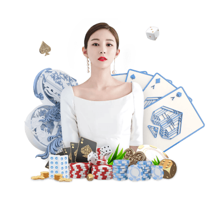 www.kaiyun 室内悬挂乒乓球台尺寸标准