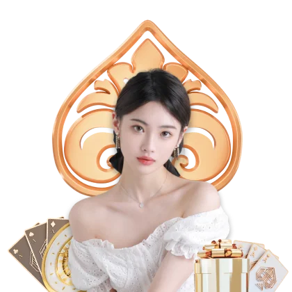 www.kaiyun.com入口登录 乒乓球台阴影素描
