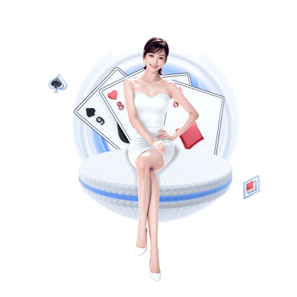 www.kaiyun入口 室内和室外单杠的选购指南：挑选出最适合你的训练工具！
